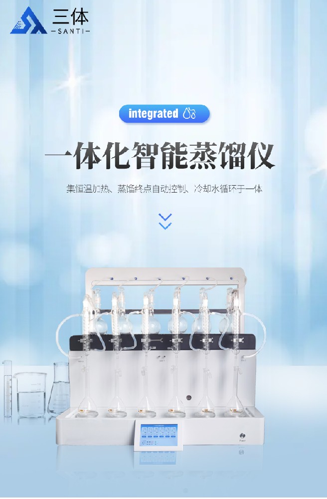 1662519905148947.jpg 未標題-1_01.jpg