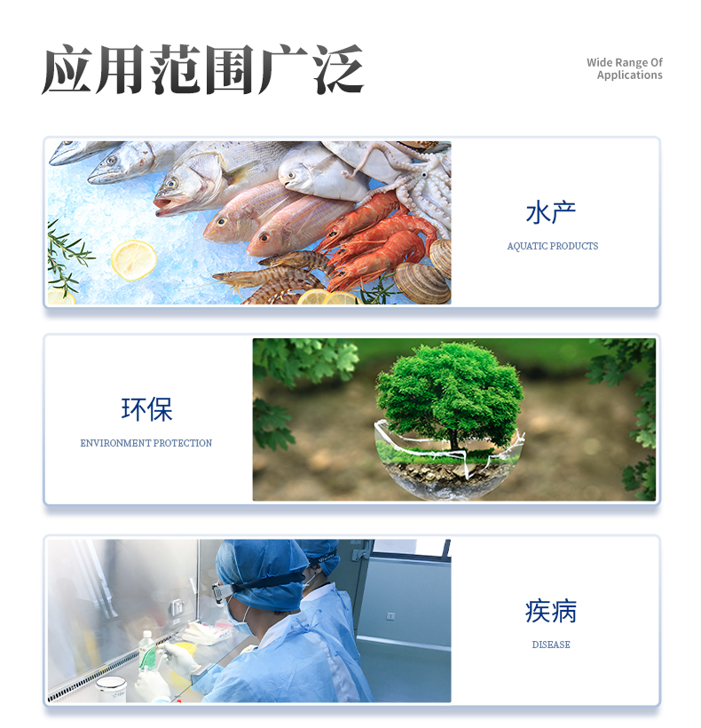 1662519930100093.jpg 未標題-1_03.jpg