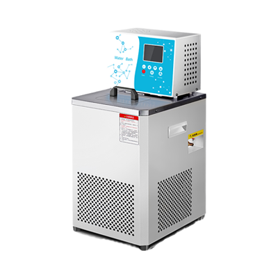 低溫冷卻液循環泵的相關知識點