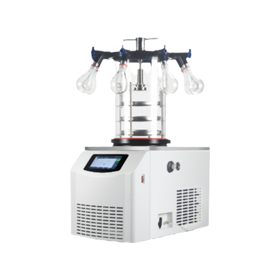 真空干燥箱真空泵的維護保養