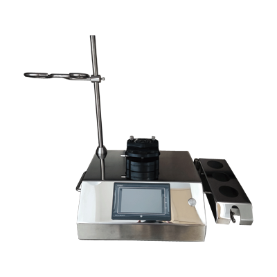 智能集菌儀主要應用在哪些方面？