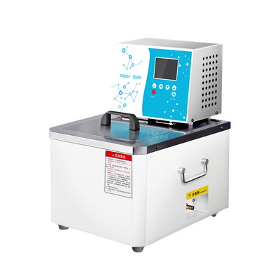 低溫恒溫槽是干什么用的？