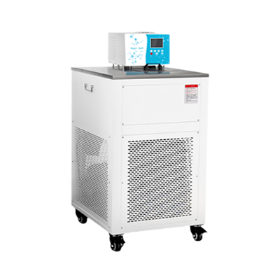 低溫/恒溫槽