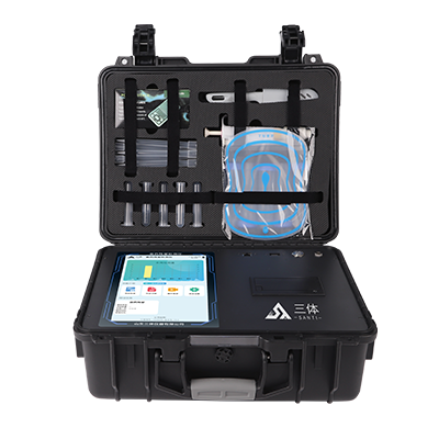 獸藥殘留快速檢測儀是提升養(yǎng)殖業(yè)經(jīng)濟發(fā)展的關(guān)鍵工具